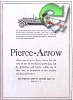 Pierce 1918 10.jpg